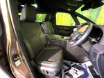 ALPHARD 4WD
