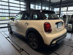 MINI COOPER D 5DOOR