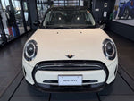 MINI COOPER D 5DOOR