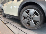 MINI COOPER D 5DOOR