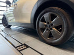MINI COOPER D 5DOOR