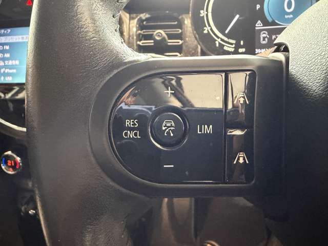 MINI COOPER D 5DOOR