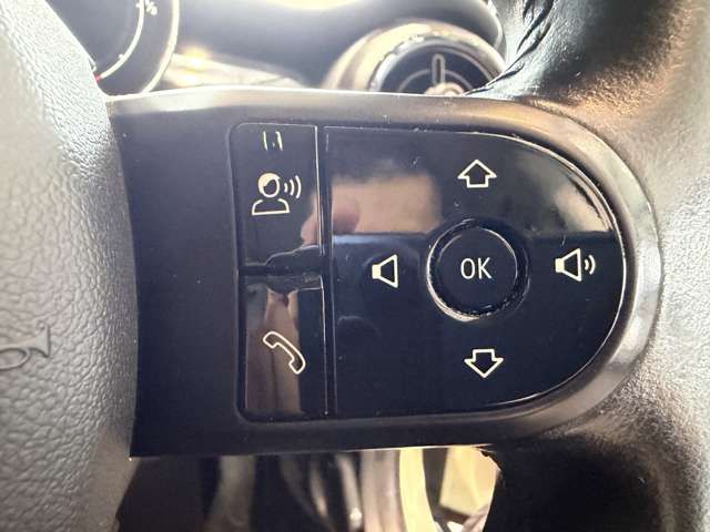 MINI COOPER D 5DOOR