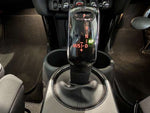MINI COOPER D 5DOOR