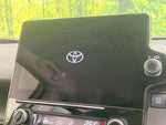SIENTA HYBRID