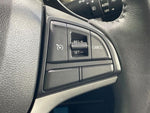 XBEE