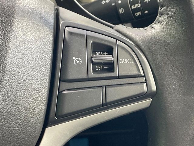 XBEE