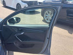 AUDI RS3 Sedan