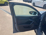 AUDI RS3 Sedan