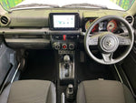 JIMNY NOMADE