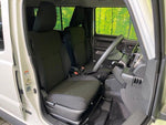 JIMNY NOMADE