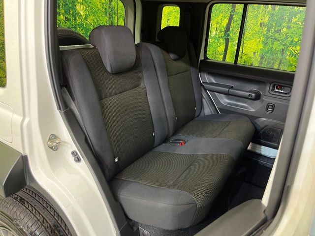 JIMNY NOMADE
