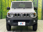 JIMNY NOMADE