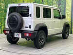 JIMNY NOMADE