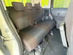ROOMY