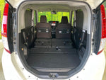 ROOMY