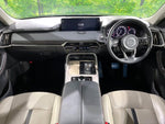CX-60