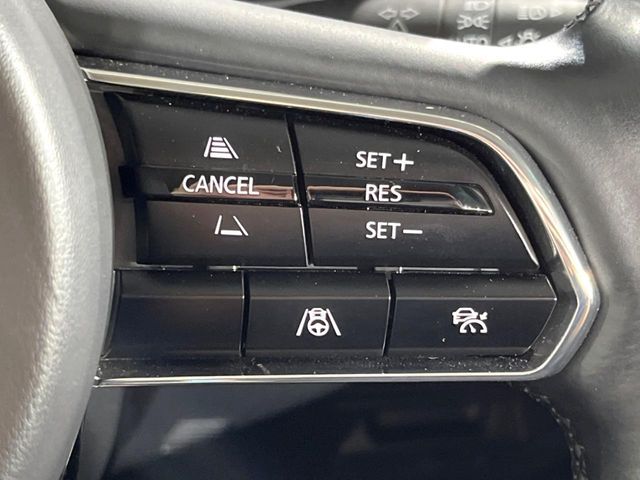 CX-60