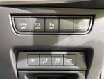 CX-60