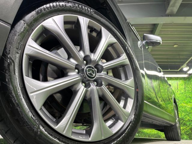 CX-60