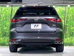 CX-60