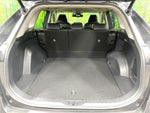 RAV4 HYBRID 4WD