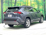 RAV4 HYBRID 4WD