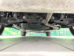 RAV4 HYBRID 4WD