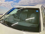 CROWN sedan hybrid 4WD