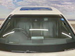 CROWN sedan hybrid 4WD