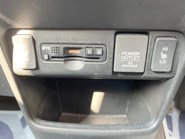 N BOX