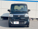 N BOX