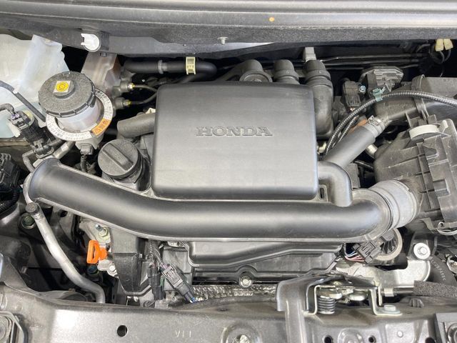 N BOX