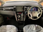 DELICA D:5 4WD