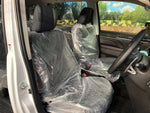 DELICA D:5 4WD