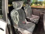 DELICA D:5 4WD