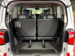 DELICA D:5 4WD