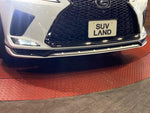 LEXUS RX300