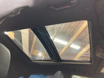 LEXUS RX300