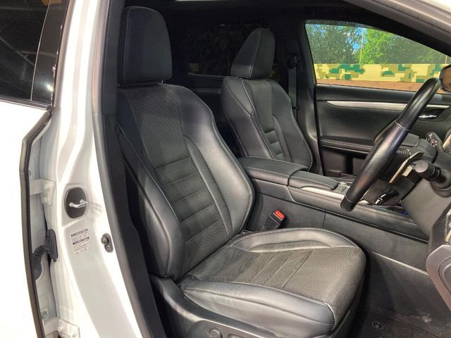 LEXUS RX300