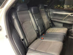 LEXUS RX300
