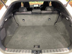 LEXUS RX300