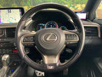 LEXUS RX300