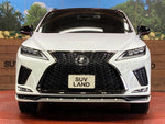 LEXUS RX300