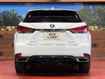 LEXUS RX300