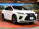 LEXUS RX300