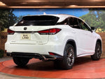 LEXUS RX300