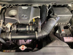 LEXUS RX300