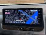 X-TRAIL HYBRID 4WD