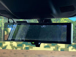 X-TRAIL HYBRID 4WD